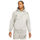 Nike Ανδρικό φούτερ Sportswear